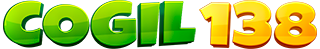 COGIL138